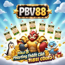pg777